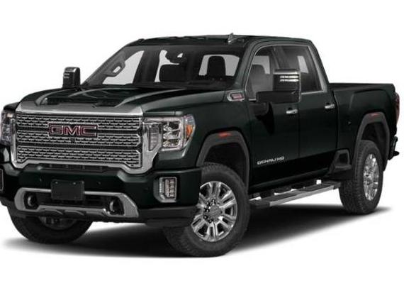 GMC SIERRA HD 2022 1GT49REY0NF195614 image GMC SIERRA HD 2022 1GT49REY0NF195614 image